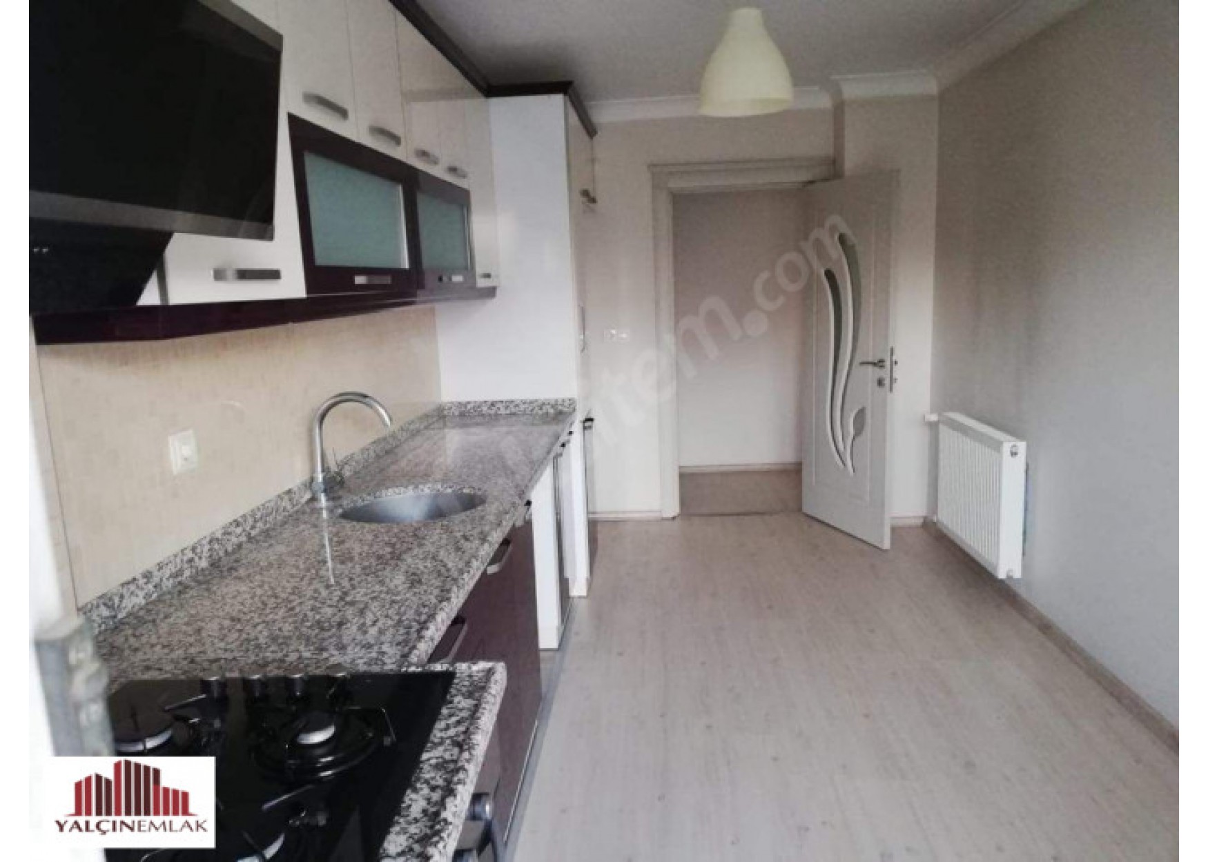 FATİH MH DOĞA KOLEJİ MEVKİNDE